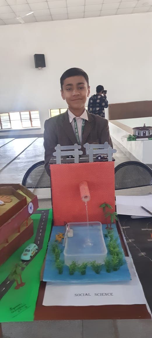 public/images/news/304WhatsApp Image 2026-01-19 at 9.10.49 PM (1).jpeg